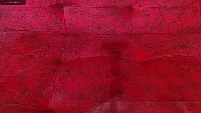 naomi powel online show from 02-19-26, 08:38