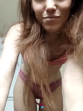 Angie meow online show from 03-30-26, 06:42