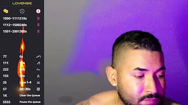Max-prada online show from 06-16-26, 02:25