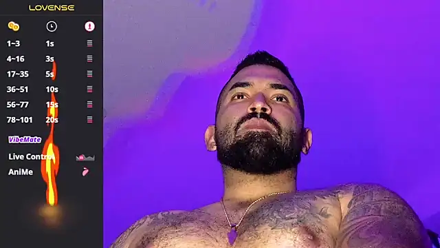 Max-prada online show from 06-17-26, 02:25