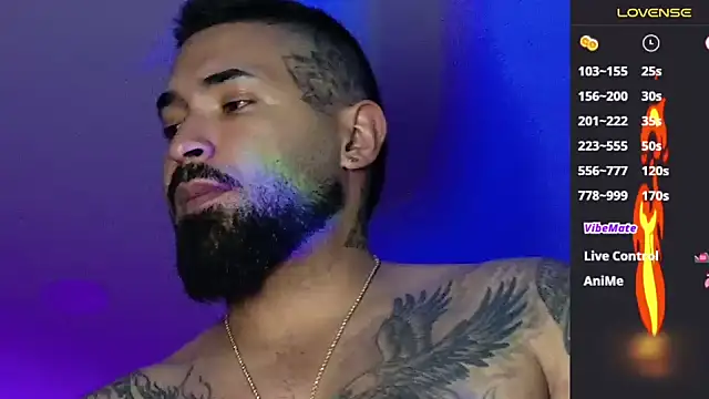 Max-prada online show from 06-30-26, 02:34