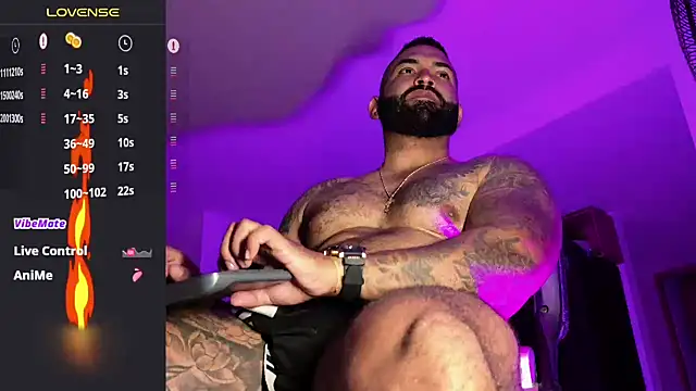 Max-prada online show from 07-26-26, 02:20