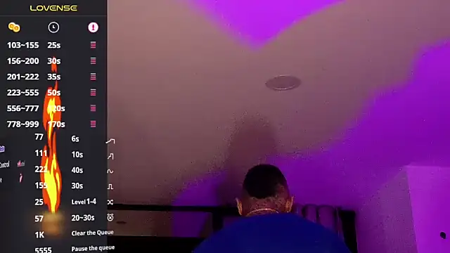Max-prada online show from 08-01-26, 02:11