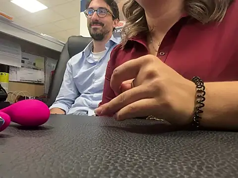 goalsexy29 online show from 10-08-25, 04:37