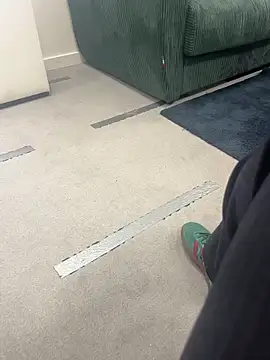 goalsexy29 online show from 03-07-26, 04:04