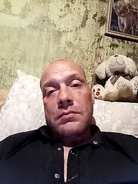 ToughDraft14 online show from 05-02-26, 03:39