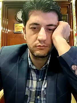 Snapshot of Serpico_47 chatting on 04-06-26, 01:25 Serpico 47 online show from 04-06-26, 01:25