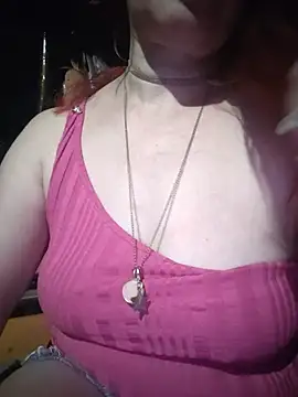 princess-Red online show from 07-15-26, 09:09