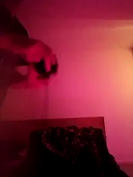 Thepunisherok online show from 05-30-26, 07:05