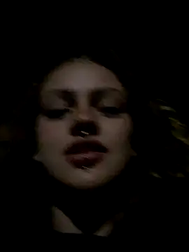 Sitenno  Jay online show from 09-19-25, 01:34