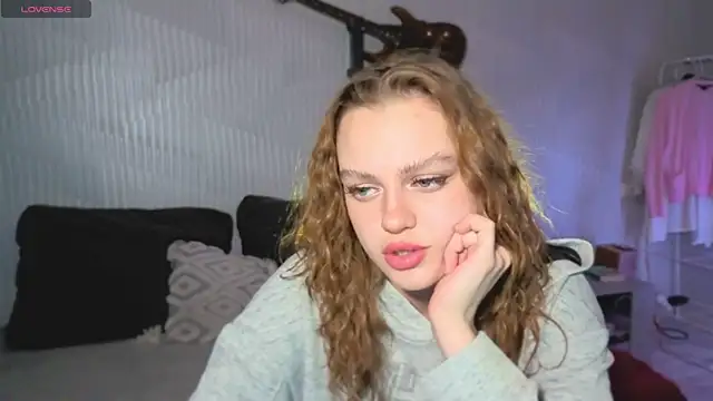 Sitenno  Jay online show from 11-12-25, 08:52