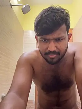 Snapshot of deliciousdik69 chatting on 02-25-26, 02:21 deliciousdik69 online show from 02-25-26, 02:21