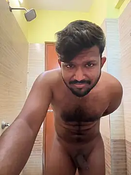 Snapshot of deliciousdik69 chatting on 02-26-26, 02:43 deliciousdik69 online show from 02-26-26, 02:43