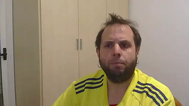 Snapshot of AshamedFashion6 chatting on 03-16-26, 11:53 AshamedFashion6 online show from 03-16-26, 11:53