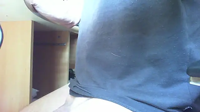 Babele5 online show from 07-02-26, 07:58