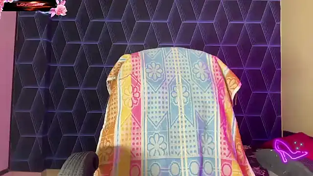  Mehak   online show from 11-20-25, 03:34