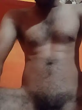 robbyex online show from 09-20-25, 05:14