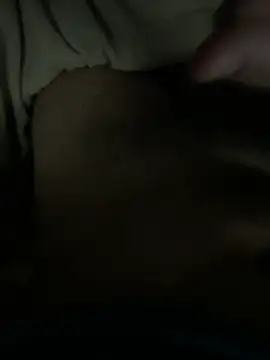 Snapshot of Theyoungcock chatting on 02-11-26, 02:16 Theyoungcock online show from 02-11-26, 02:16