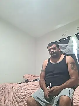 wodash9921 online show from 05-05-26, 09:23