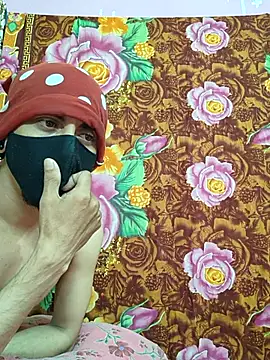 Seducing couple online show from 03-24-26, 03:44