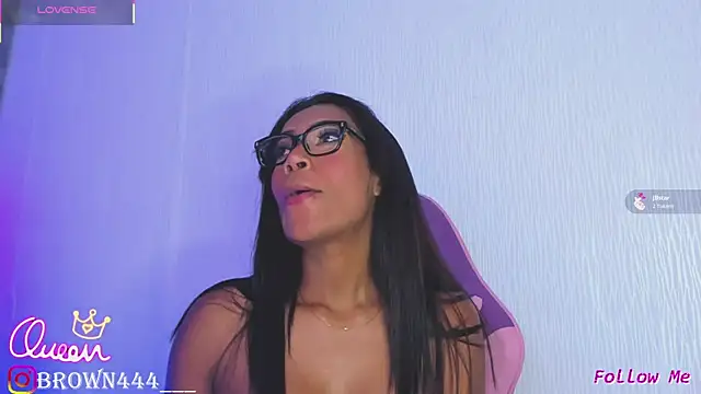  naomibrown  online show from 05-06-26, 03:57