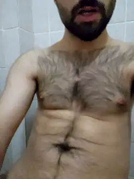 Ramazan8 online show from 03-06-26, 07:10