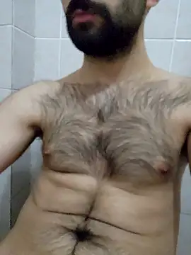 Ramazan8 online show from 03-16-26, 10:25