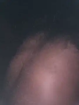 Snapshot of srikanth_12345 chatting on 03-27-26, 08:41 srikanth 12345 online show from 03-27-26, 08:41