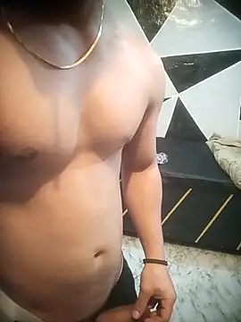 Kartikkartik8595 online show from 03-15-26, 09:26