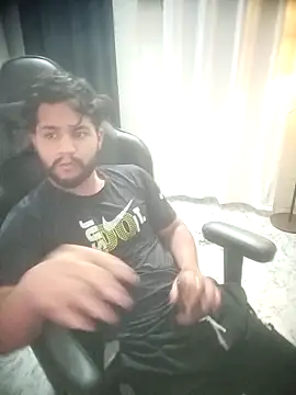 Kartikkartik8595 online show from 03-20-26, 10:31