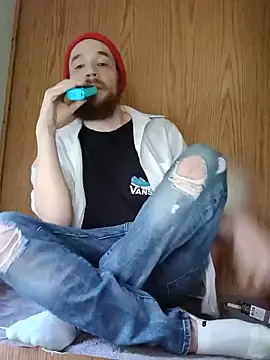 Skater1287 online show from 06-01-26, 06:09