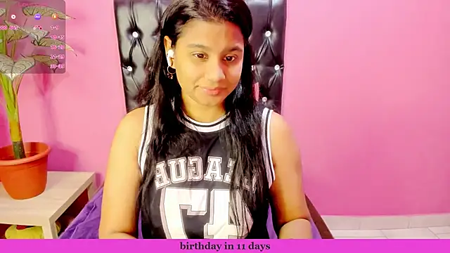 Snapshot of INDIANFLAME chatting on 07-02-26, 07:14 INDIANFLAME online show from 07-02-26, 07:14