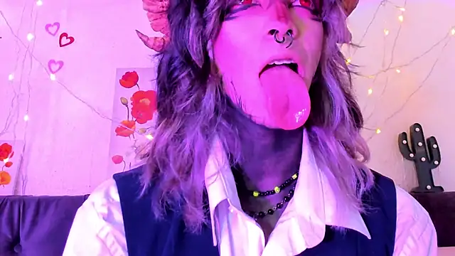 dandii 69 online show from 11-03-25, 09:48