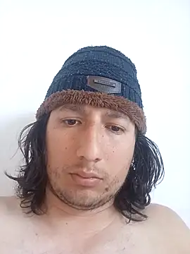 DaryannAyalaBeltr98LY online show from 04-05-26, 08:55