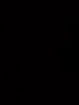 gazb90 online show from 01-18-26, 12:14