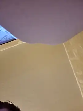 gazb90 online show from 02-12-26, 07:53