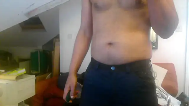 Snapshot of mista_sista_fista chatting on 02-07-26, 12:25 mista sista fista online show from 02-07-26, 12:25