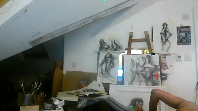 Snapshot of mista_sista_fista chatting on 03-02-26, 05:08 mista sista fista online show from 03-02-26, 05:08
