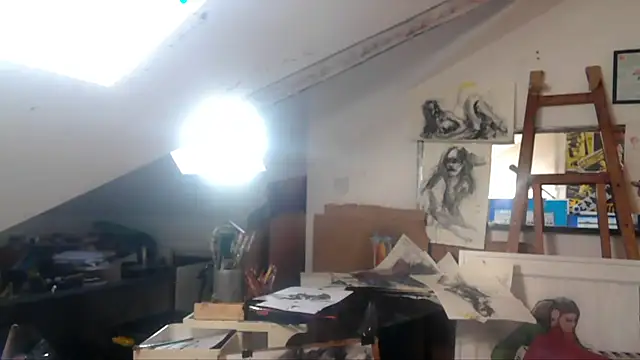 Snapshot of mista_sista_fista chatting on 03-03-26, 10:43 mista sista fista online show from 03-03-26, 10:43