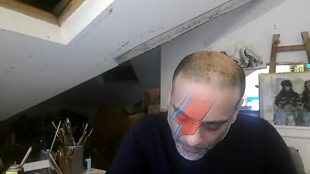 Snapshot of mista_sista_fista chatting on 03-06-26, 11:01 mista sista fista online show from 03-06-26, 11:01