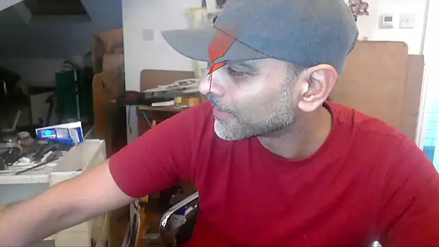 Snapshot of mista_sista_fista chatting on 03-12-26, 10:38 mista sista fista online show from 03-12-26, 10:38