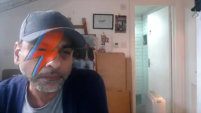 Snapshot of mista_sista_fista chatting on 03-13-26, 03:07 mista sista fista online show from 03-13-26, 03:07