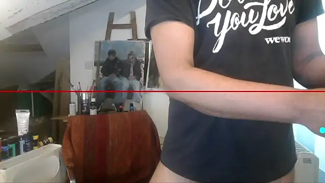 Snapshot of mista_sista_fista chatting on 03-20-26, 12:15 mista sista fista online show from 03-20-26, 12:15