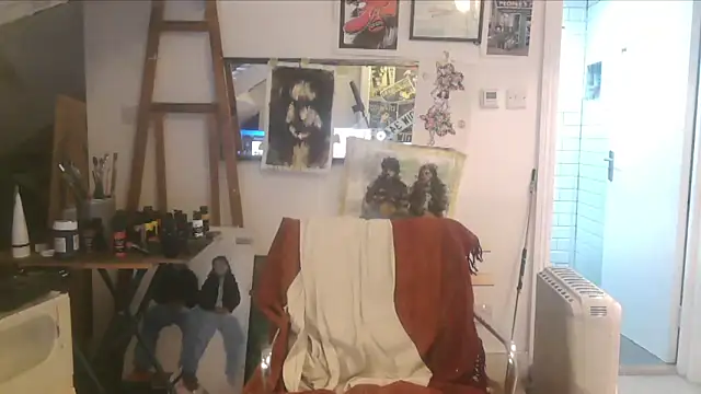 Snapshot of mista_sista_fista chatting on 03-22-26, 04:05 mista sista fista online show from 03-22-26, 04:05