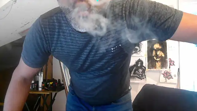 Snapshot of mista_sista_fista chatting on 03-23-26, 10:47 mista sista fista online show from 03-23-26, 10:47