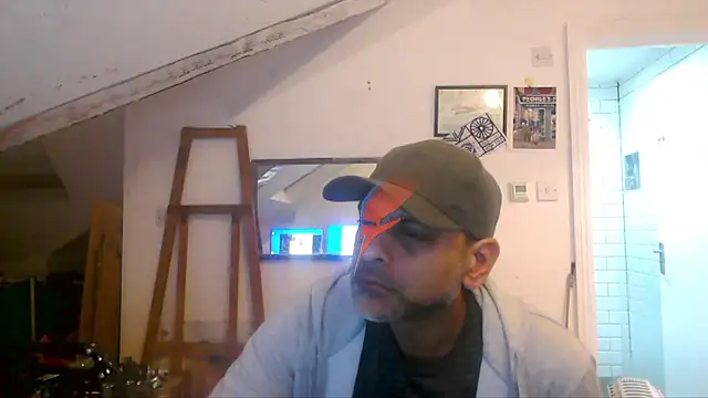 Snapshot of mista_sista_fista chatting on 03-30-26, 05:58 mista sista fista online show from 03-30-26, 05:58