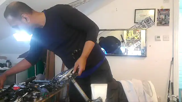 Snapshot of mista_sista_fista chatting on 03-31-26, 05:46 mista sista fista online show from 03-31-26, 05:46
