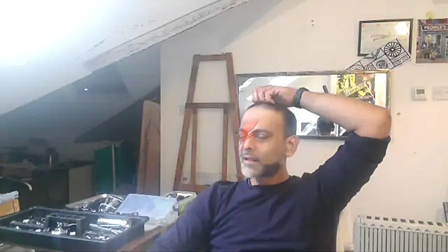Snapshot of mista_sista_fista chatting on 04-01-26, 04:59 mista sista fista online show from 04-01-26, 04:59