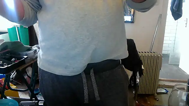 Snapshot of mista_sista_fista chatting on 04-06-26, 02:51 mista sista fista online show from 04-06-26, 02:51