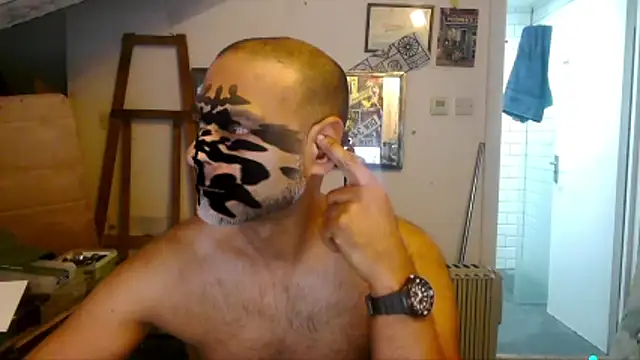 Snapshot of mista_sista_fista chatting on 04-07-26, 02:56 mista sista fista online show from 04-07-26, 02:56